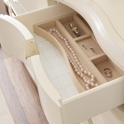 Adela Collection - Products