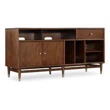 Wish List