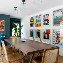 Decor