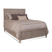 Bedroom Ideas