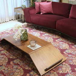 Modern Carpets - Area Rugs