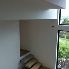 My house