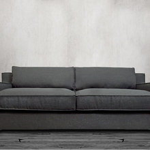 Living Room Ideas