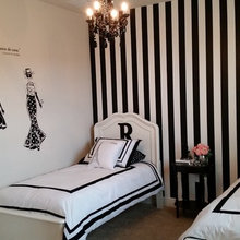 Kids room