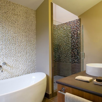 home remodeling newhall