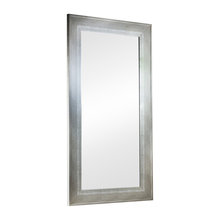 condo mirror