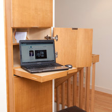 savvy space