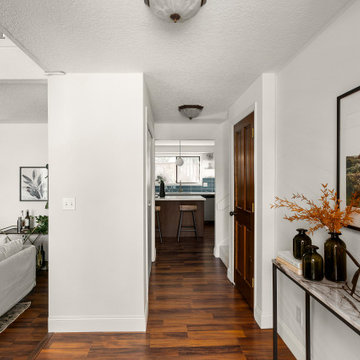 Studio Define - Interior Design