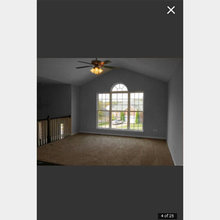 lady_mallory's ideas