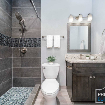Satisfied Customer Testimonial Pics 2021