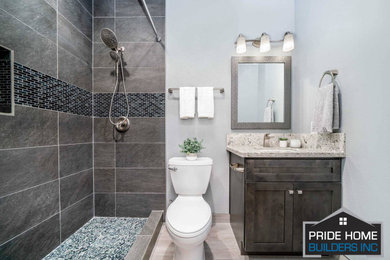 Satisfied Customer Testimonial Pics 2021