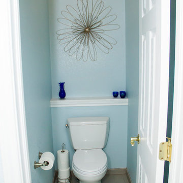 Niernberger Master Bath (R9606)