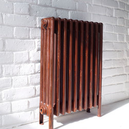 Classic radiator - Radiators