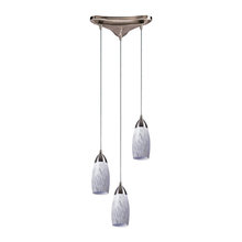 christine_atchley's ideas