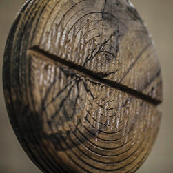 Loved Things studio. Made by Hand. - Products