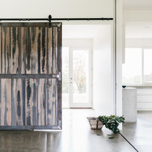 Doors