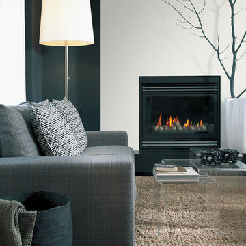 2015 V-wall Wall Coverings Catalog  LV-6018