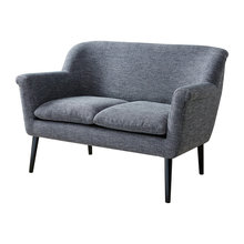 midcentury