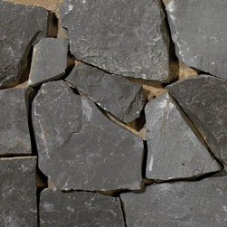 Stone Colors - Products