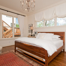 Bedroom Ideas