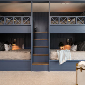 Willow Tree Loft