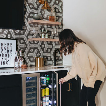The Styled Press