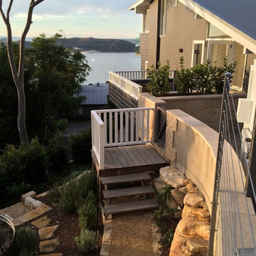 Palm Beach House 4