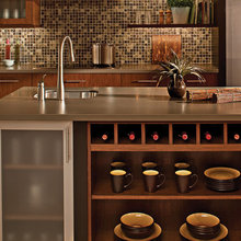 7u Kitchen