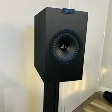 TV, Surround Sound and Gaming console set-up and installation