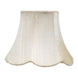 Lamp Shades - Products