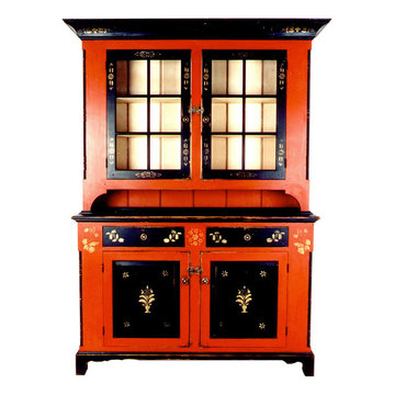 16. Furniture