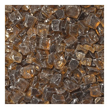 Fireglass