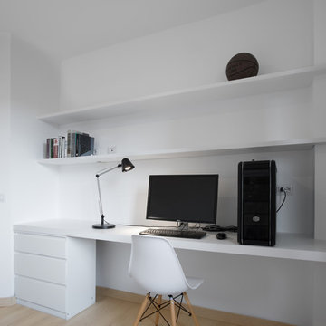 Casa per studenti