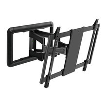 TV/electronic