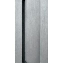 Modern Cup Pulls & Pocket Pulls - Products
