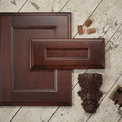 Design Inspiration - Products
