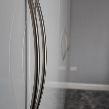 Heston Bedroom 02