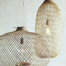Lighting