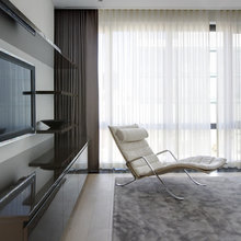 window treatments