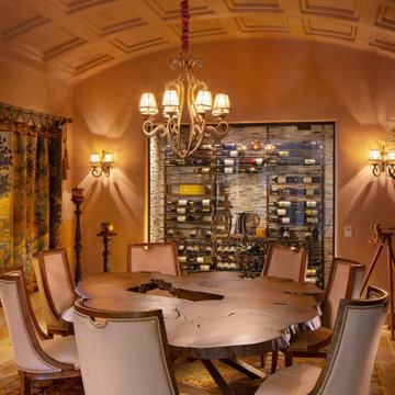 2020 Cellar Designs