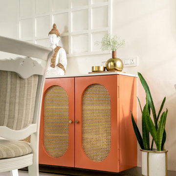 Pitra- Residential interior photo documentation- Designed by Studio Niche