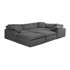 kid proof sofa