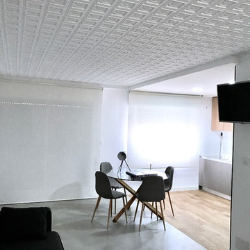 Apartamento Mar Menor