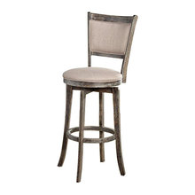 Furniture Remodel...