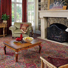 rug