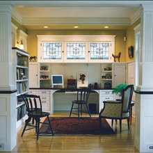 Office ideas
