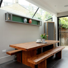samantha_cunliffe's Ideas