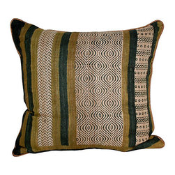 pillows - Decorative Pillows
