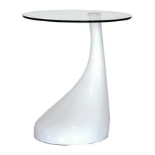 accent table