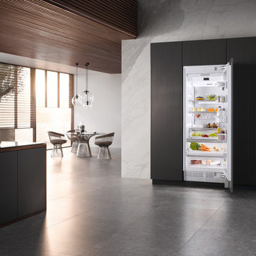 MasterCool Refrigeration